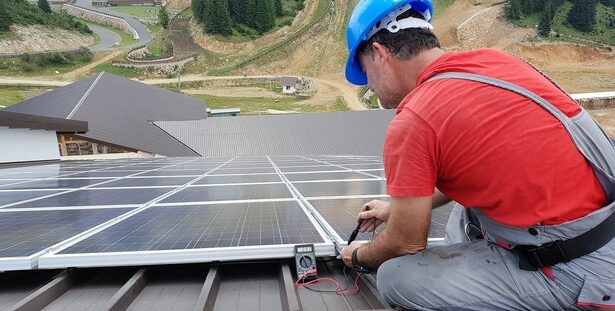 casa verde fotovoltaice decizie in instanta ar putea fi acceptate si garantii de la institutii financiare autorizate in alte tari ue nu doar de la cele de sub jurisdictia bnr 676eede0e61a1
