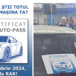 cat costa certificatul rar auto pass obligatoriu la vanzarea masinilor second hand cum poate fi procurat 674eb63c74fa2