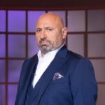 cat costa meniul pentru sarbatori la restaurantul lui catalin scarlatescu bucura te de gustul autentic al craciunului 676420199289a