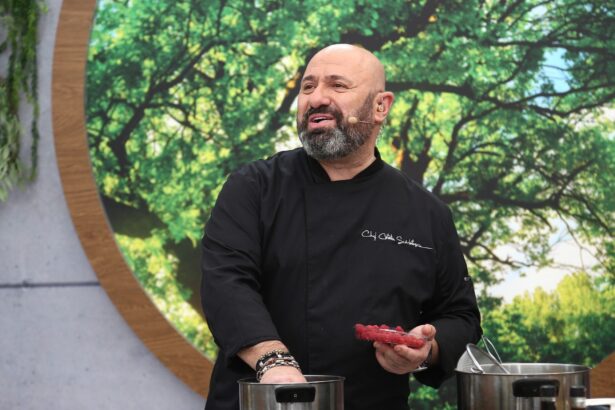cat costa sa comanzi salata boeuf de la reastaurantul lui catalin scarlatescu o clienta a reactionat imediat am comandat mai multe produse 6772a7a0f14c4
