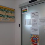 cat de grava este starea de sanatate a pacientilor internati in cadrul spitalului de boli infectioase din constanta dr cambrea despre evolutia bolilor de sezon 677122dd9d52c