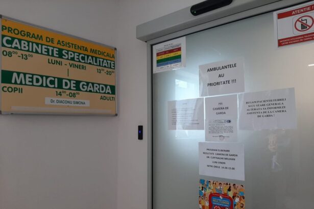 cat de grava este starea de sanatate a pacientilor internati in cadrul spitalului de boli infectioase din constanta dr cambrea despre evolutia bolilor de sezon 677122dd9d52c