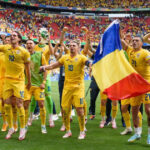 cat de puternice sunt austria si bosnia hertegovina principalele adversare ale romaniei in drumul spre mondial 675d3d5ee299f
