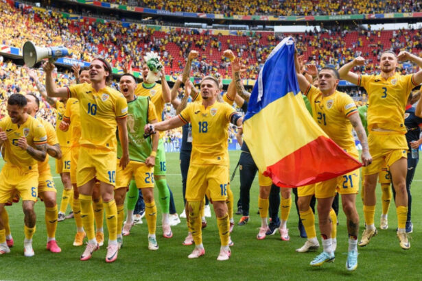 cat de puternice sunt austria si bosnia hertegovina principalele adversare ale romaniei in drumul spre mondial 675d3d5ee299f