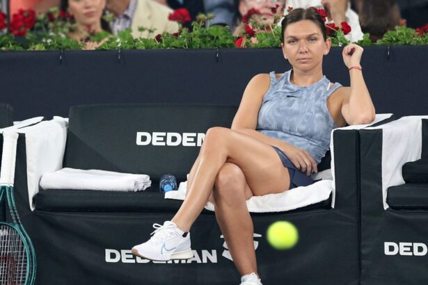 cat te costa sa te cazezi de craciun si revelion la hotelul din brasov al simonei halep locurile sunt limitate 675aeca07b8f2