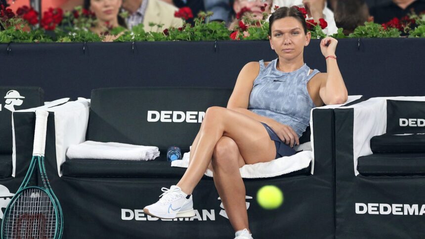 cat te costa sa te cazezi de craciun si revelion la hotelul din brasov al simonei halep locurile sunt limitate 675aeca07b8f2