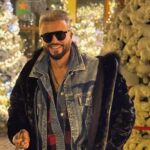 catalin botezatu a implinit 58 de ani designerul a fost aniversat de prieteni la craiova intr o locatie decorata cu sute de trandafiri sunt un om fericit 67515a513f148