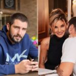 catalin cazacu este din nou indragostit dupa despartirea de ramona olaru ce spune despre iubita lui atat mi am dorit de la viata 675d5aee4bfca