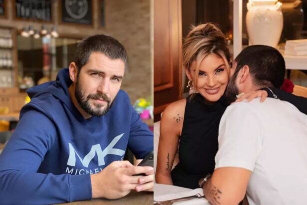 catalin cazacu este din nou indragostit dupa despartirea de ramona olaru ce spune despre iubita lui atat mi am dorit de la viata 675d5aee4bfca