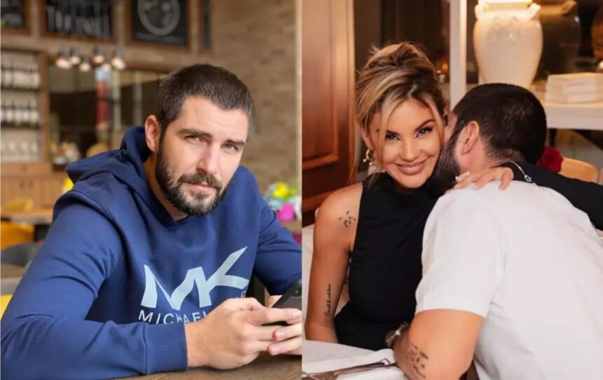catalin cazacu este din nou indragostit dupa despartirea de ramona olaru ce spune despre iubita lui atat mi am dorit de la viata 675d5aee4bfca