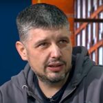 Cătălin Neamțu s-a despărțit de partenera sa după 20 de ani: „Nu am divorțat, pentru că nu am fost căsătoriți” 3 catalin neamtu s a despartit de mama copiilor lui erau impreuna de 20 de ani nu am divortat pentru ca nu am fost casatoriti 675040fb9d88d