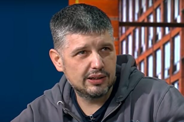 catalin neamtu s a despartit de mama copiilor lui erau impreuna de 20 de ani nu am divortat pentru ca nu am fost casatoriti 675040fb9d88d