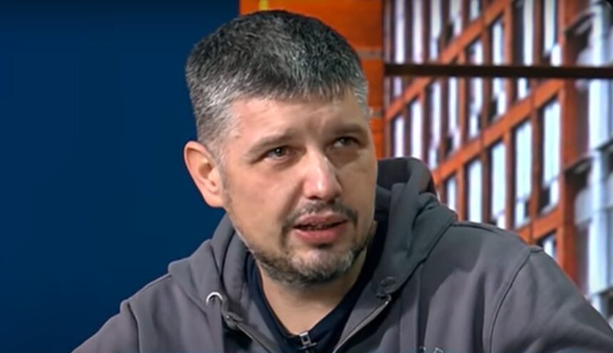 catalin neamtu s a despartit de mama copiilor lui erau impreuna de 20 de ani nu am divortat pentru ca nu am fost casatoriti 675040fb9d88d