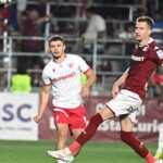 cate bilete s au vandut pentru derby ul dinamo rapid 675eb44087cbf