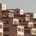 cate luni de salariu sunt necesare pentru a cumpara o casa in europa 6772917d9ac27