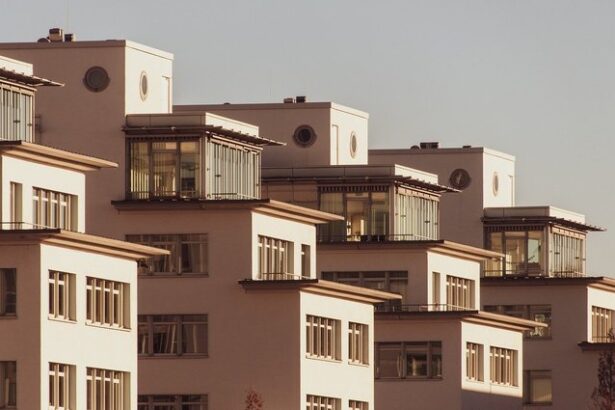 cate luni de salariu sunt necesare pentru a cumpara o casa in europa 6772917d9ac27
