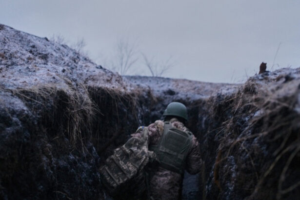 cati soldati a pierdut rusia in acest an in conflictul din ucraina rusii au platit cel mai mare pret de la inceputul invaziei 67702247d7927