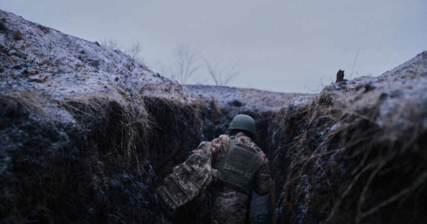 Numărul soldaților pierduți de Rusia în acest an în conflictul din Ucraina. „Rușii au plătit cel mai mare preț de la începutul invaziei” 1 cati soldati a pierdut rusia in acest an in conflictul din ucraina rusii au platit cel mai mare pret de la inceputul invaziei 67702247d7927
