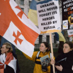 cati ucraineni ar sustine aderarea ucrainei la nato dupa modelul vest german 675820cbab570