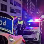 caz incredibil la constanta ce au putut sa faca mai multi tineri aflati intr o masina condusa de un sofer fara permis 6754387df2592