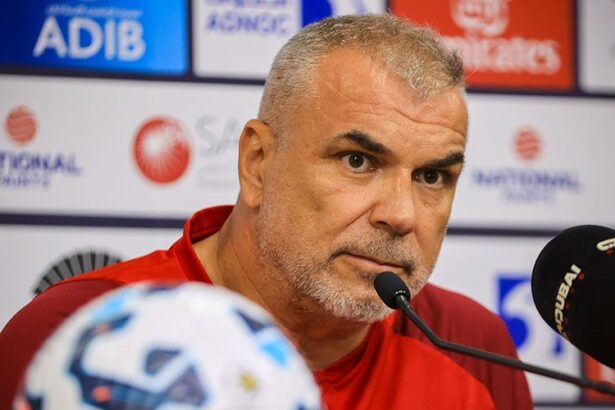 caz socant fostul elev al lui olaroiu care a strans o avere din fotbal a ajuns in faliment cu 700 de euro in cont 6757fdc5aa1d7