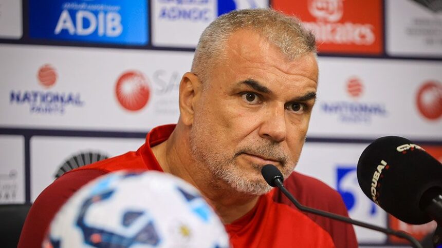 caz socant fostul elev al lui olaroiu care a strans o avere din fotbal a ajuns in faliment cu 700 de euro in cont 6757fdc5aa1d7