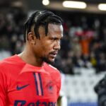 cazul straniu al lui ngezana la fcsb gigi becali doctorul spune ca nu are nimic dar el zice ca nu e refacut 675f4b717d3c7