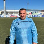 ce a avut de zis vali stan dupa remiza cu dinamo asta ne a dat incredere 6750ab47bdf8a