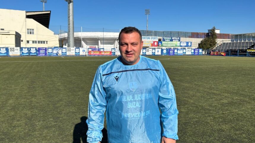 Ce a declarat Vali Stan după remiza cu Dinamo: ”Asta ne-a dat încredere” 1 ce a avut de zis vali stan dupa remiza cu dinamo asta ne a dat incredere 6750ab47bdf8a