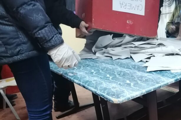 ce a decis tribunalul constanta cu privire la accesul supraveghetorilor independenti la renumararea voturilor de la alegerile prezidentiale 674f87e1b96ac
