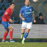ce a declarat risto radunovic dupa ce a ratat un penalty in remiza cu farul constanta 675f47f76df1b