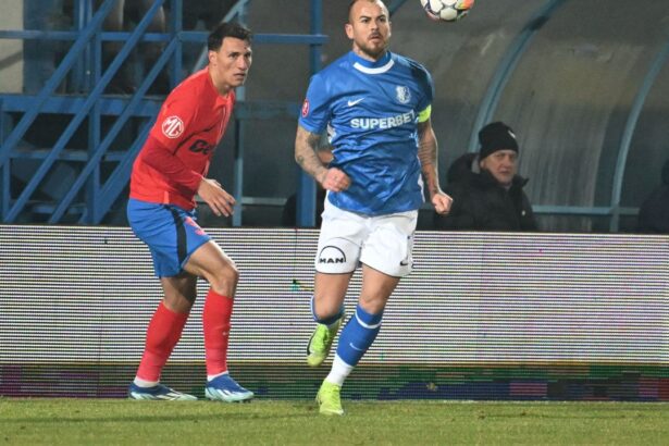 ce a declarat risto radunovic dupa ce a ratat un penalty in remiza cu farul constanta 675f47f76df1b