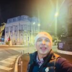 ce a facut dan negru la ceas de seara prin bucuresti e miercuri spre joi noaptea ma duc spre casa si mi am dat seama ca am uitat sa ma bucur 67642ab59f764