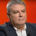 ce a invatat adrian cioroianu din divortul de daniela nane am cunoscut o intr un studio de televiziune la o emisiune 67601019bf8b1