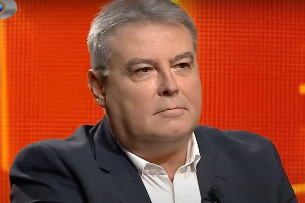 ce a invatat adrian cioroianu din divortul de daniela nane am cunoscut o intr un studio de televiziune la o emisiune 67601019bf8b1