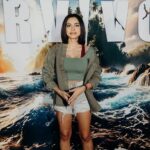 ce a motivat o pe ema kovacs sa mearga la survivor romania 2025 mi am propus sa ajung acasa cu marele premiu exclusiv 6762b005e3579