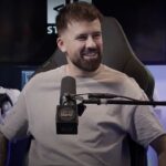 Ce s-a întâmplat cu Florin Ristei la botezul băiețelului unui prieten în biserică: „La ultimul botez la care am participat eram naș” 3 ce a patit florin ristei la botezul baietelului unui prieten s a intamplat in biserica la ultimul botez la care am participat eram nas 67680a0e39dee