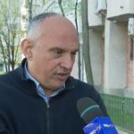 ce a remarcat florin prunea la ioan ovidiu sabau nu l am vazut niciodata asa 67584a95e4cc1