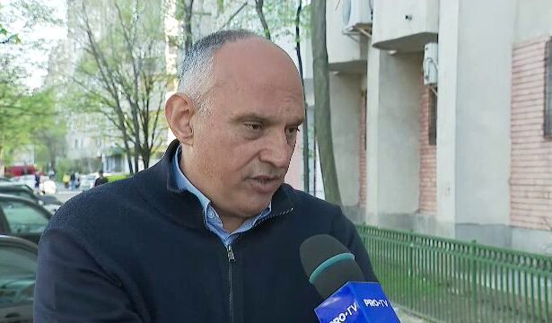 ce a remarcat florin prunea la ioan ovidiu sabau nu l am vazut niciodata asa 67584a95e4cc1