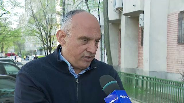 ce a remarcat florin prunea la ioan ovidiu sabau nu l am vazut niciodata asa 67584a95e4cc1
