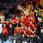 Ce a scris presa din Ungaria înaintea meciului direct cu România, de la CE de handbal feminin: "Nu era de așteptat" 2 ce a scris presa din ungaria inaintea duelului direct cu romania de la ce de handbal feminin nu era de asteptat 675496c59f02c