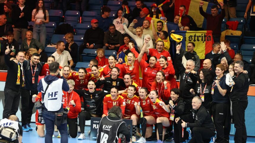 ce a scris presa din ungaria inaintea duelului direct cu romania de la ce de handbal feminin nu era de asteptat 675496c59f02c