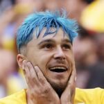 ce a scris tutto mercato despre andrei ratiu dupa ce s a aflat despre interesul lui as roma 6766a7e9b3c70