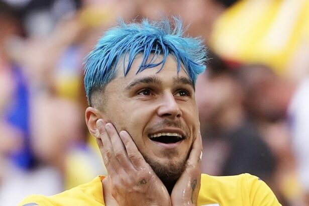 ce a scris tutto mercato despre andrei ratiu dupa ce s a aflat despre interesul lui as roma 6766a7e9b3c70