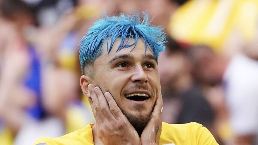 ce a scris tutto mercato despre andrei ratiu dupa ce s a aflat despre interesul lui as roma 6766a7e9b3c70