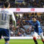 ce a spus antrenorul lui rangers despre ianis hagi dupa ce romanul a facut show cu kilmarnock 6751499b17fd0