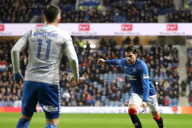 ce a spus antrenorul lui rangers despre ianis hagi dupa ce romanul a facut show cu kilmarnock 6751499b17fd0