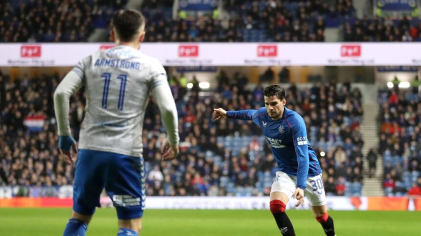 ce a spus antrenorul lui rangers despre ianis hagi dupa ce romanul a facut show cu kilmarnock 6751499b17fd0