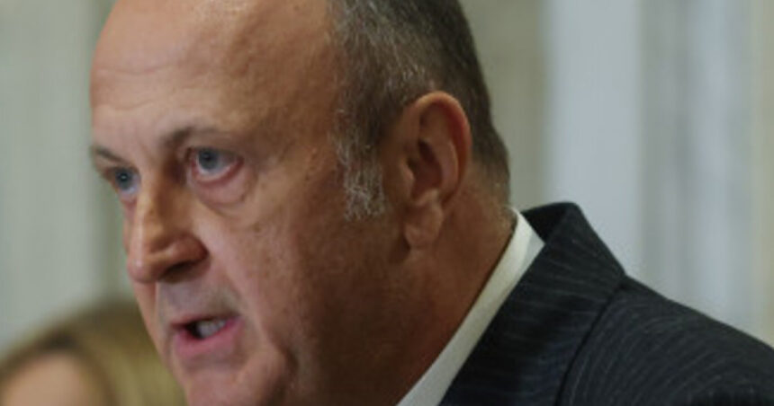 Ce a declarat Dan Șucu despre Rapid, după ce a preluat conducerea la Genoa 1 ce a spus dan sucu despre rapid dupa ce a devenit patron la genoa 67643ebbd60b0