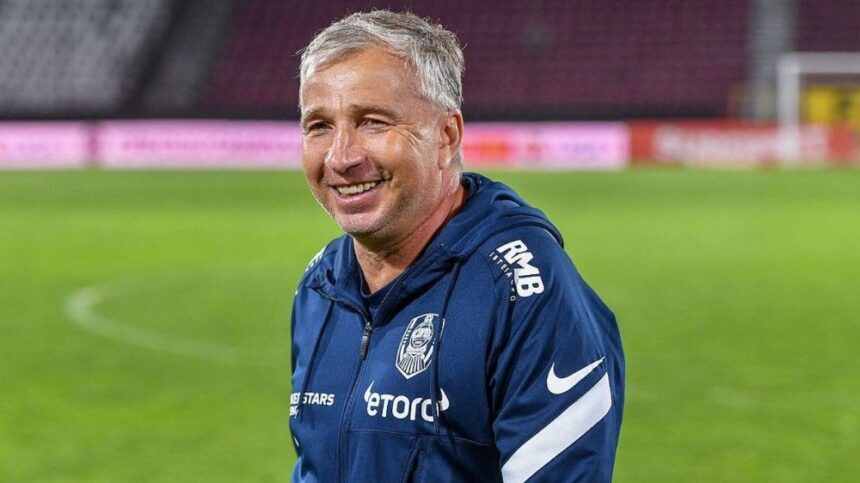 ce a transmis dan petrescu dupa cfr cluj otelul galati 67684a494077f
